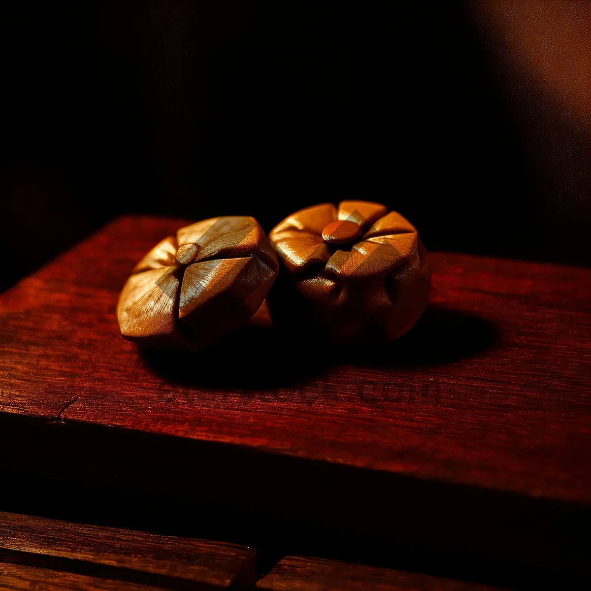 Picture of Pistachio Nut - Edible Seed and Fruit