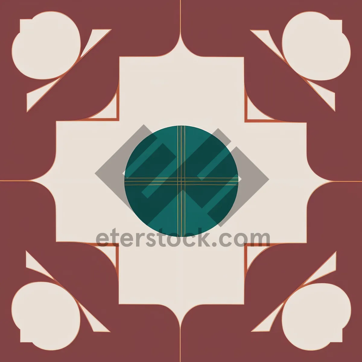 Picture of Versatile Graphic Design Icon Set