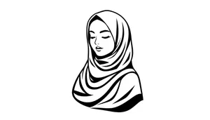Cartoon Clip Art Drawing