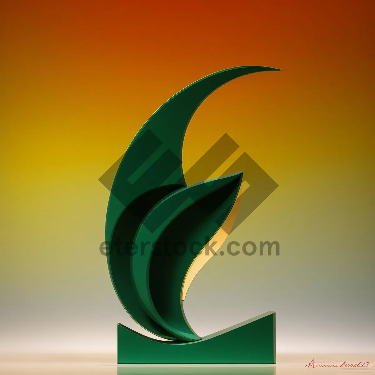 Picture of Graphic design icon symbol art concept
