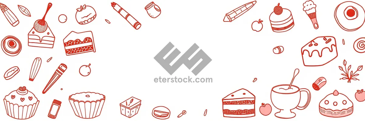 Picture of Graphic Design Art Symbol Icon Sign Card