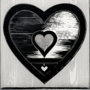 LoveGuard: Symbolic Heart Shielding Wealth