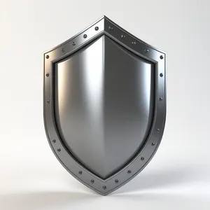 Glossy web button icon design