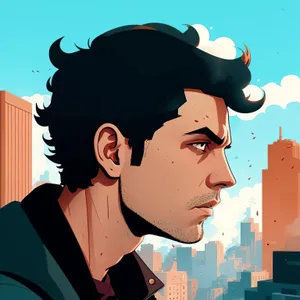 Teamwork Puzzle Solution - Connecting Pieces for Success