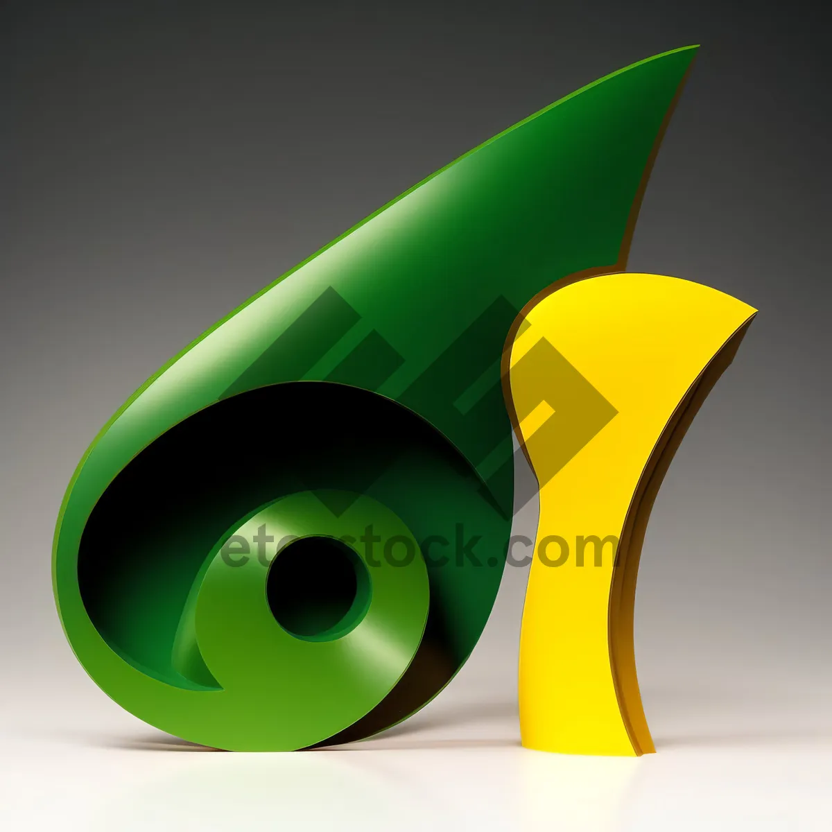 Picture of Graphic design icon set with web symbols.