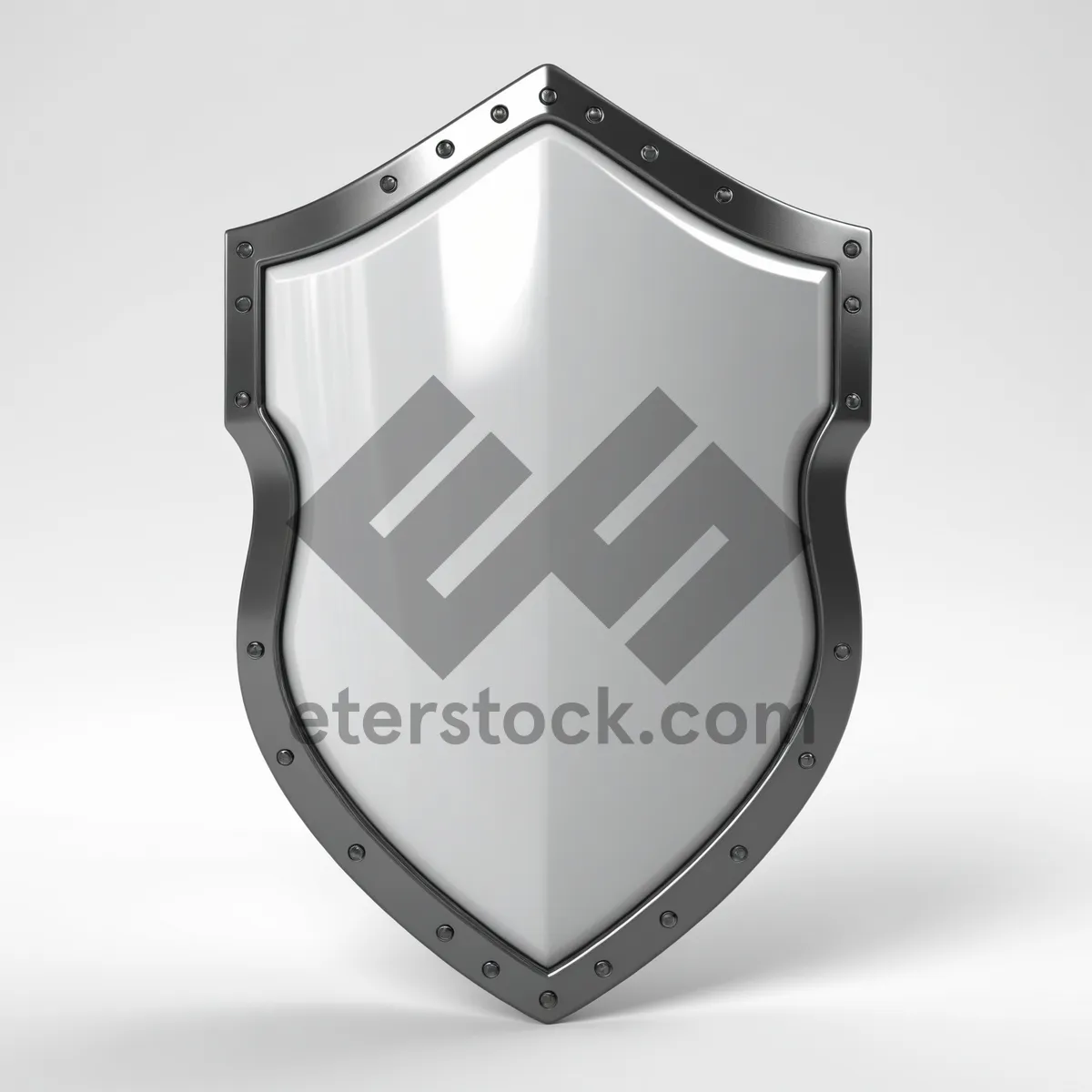 Picture of Shiny graphic icon button design symbol.