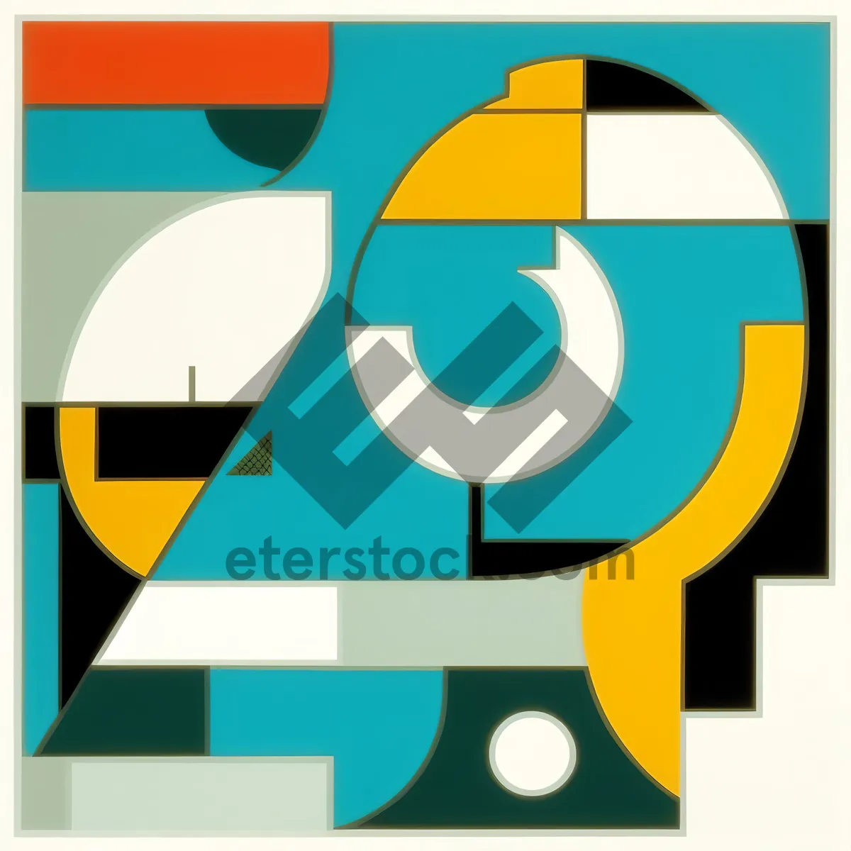 Picture of Sleek Web Design Icons Collection