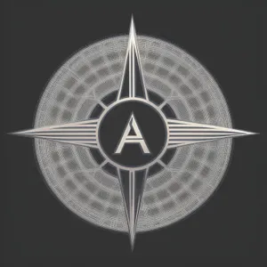 Black symbol icon design sign