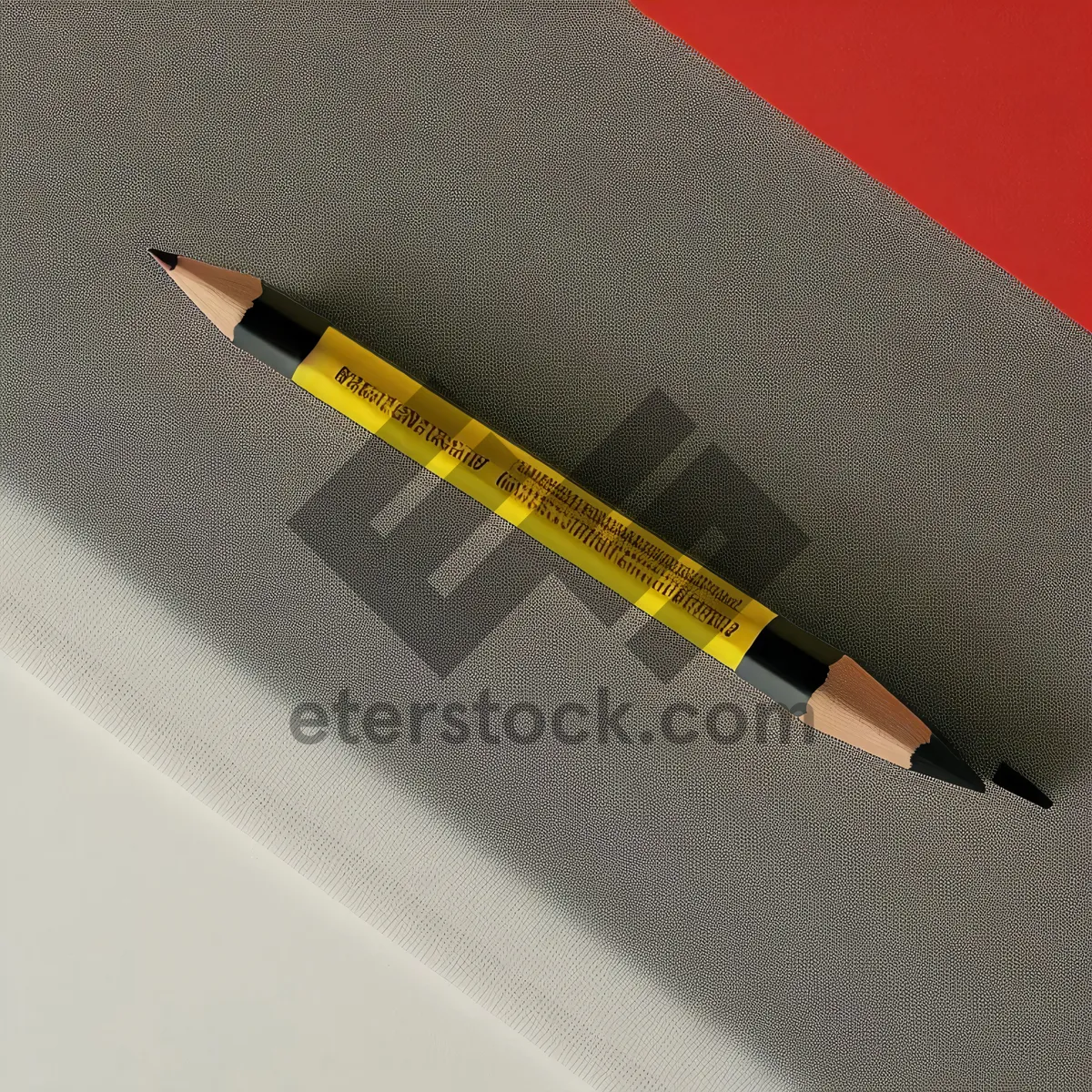 Picture of Office Essentials: Writing and Drawing Supplies