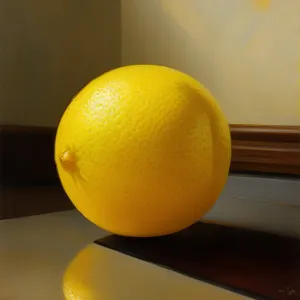 Fresh Citrus Fruits - Juicy and Nutritious Options