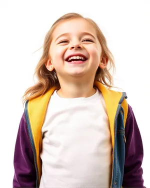 Smiling professional businesswoman with stethoscope