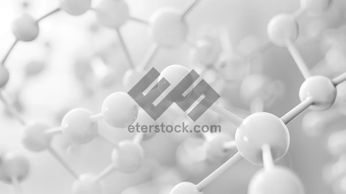 Picture of Business team representing a DNA polymer compound icon