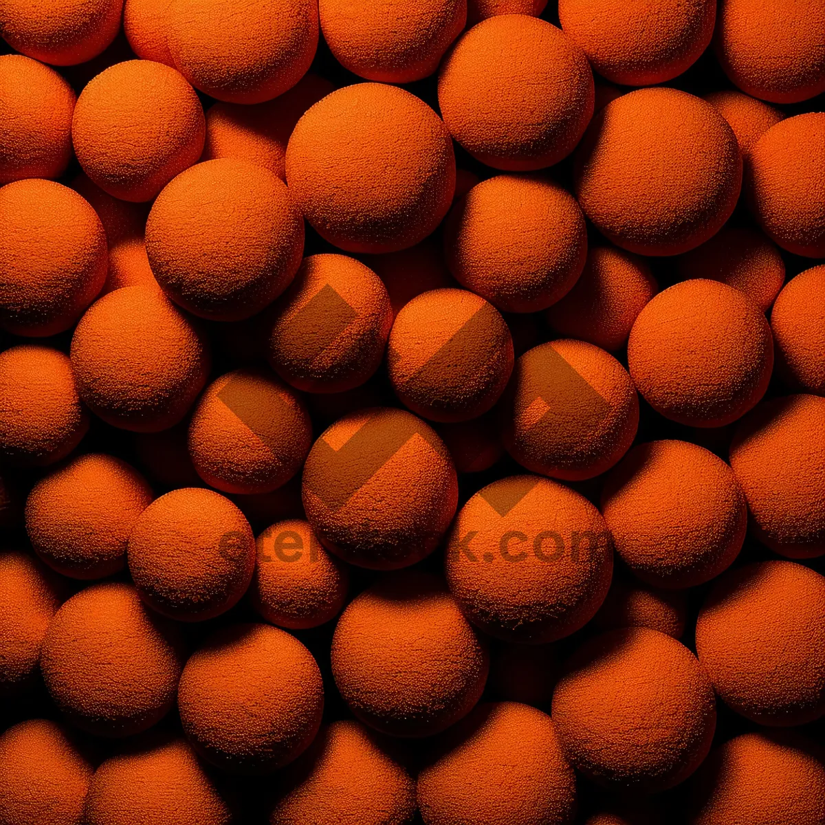 Picture of Fresh Orange Vitamin Juice for Healthy Diet and Nutrition
