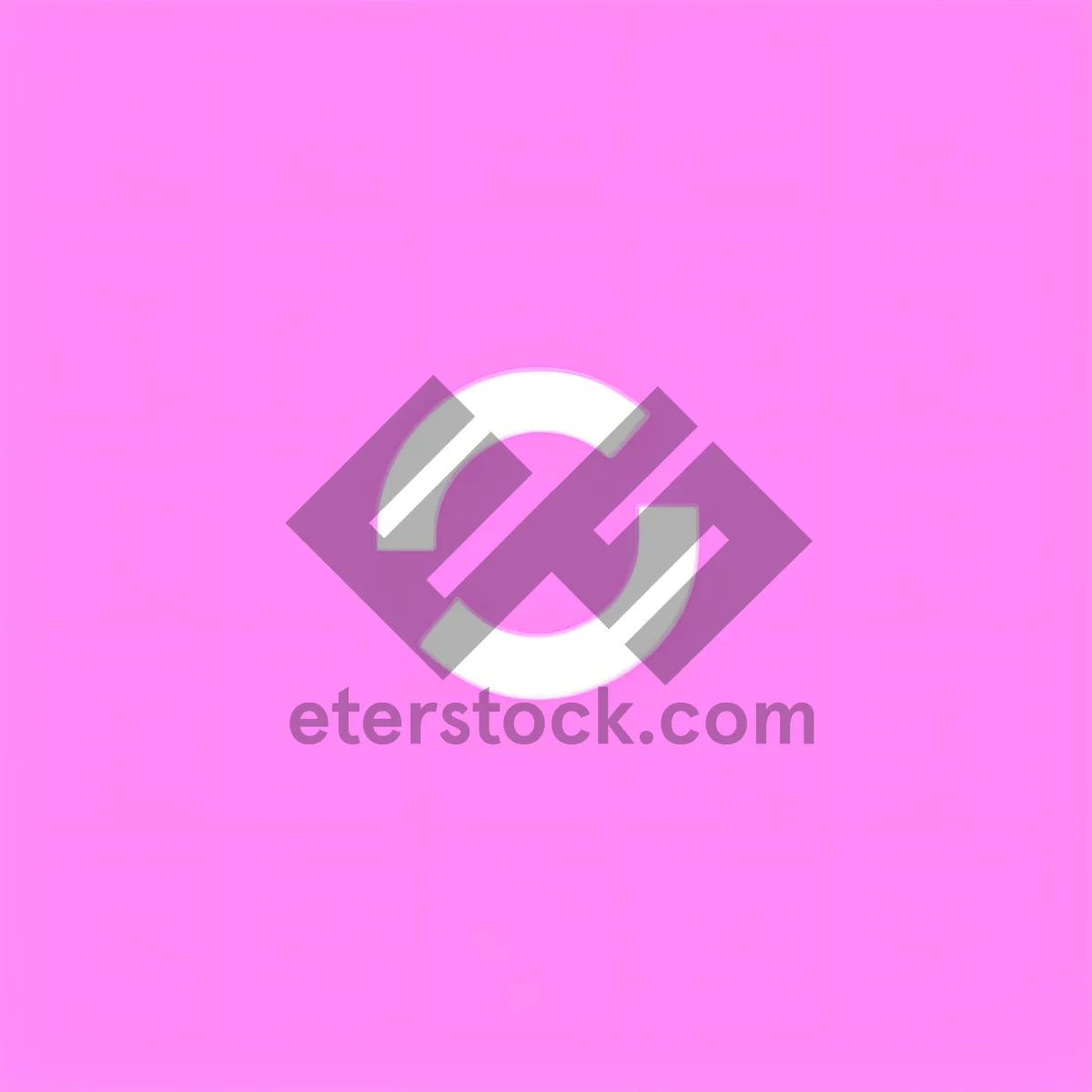 Picture of Artistic Graphic Design Element Icon Decoration