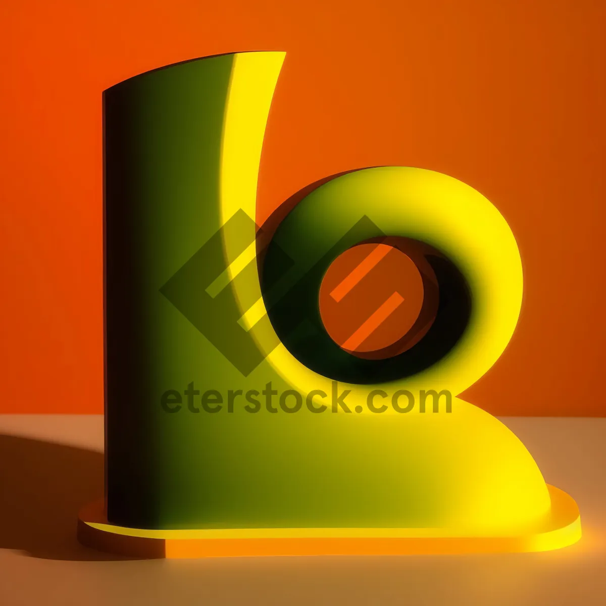 Picture of Shiny 3D web icon set