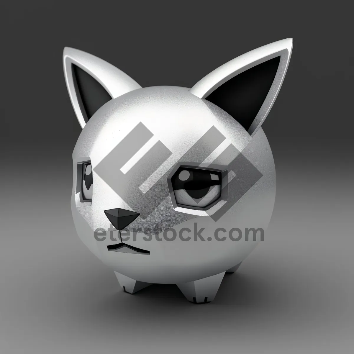 Picture of Piggy Bank Savings: Secure Your Financial Future with Wise Investments