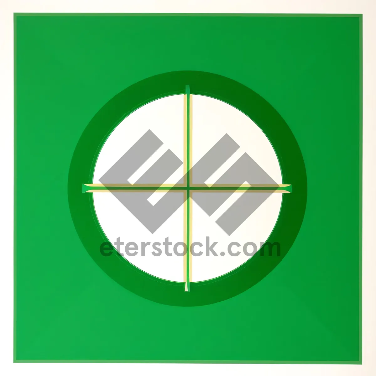 Picture of Sleek Web Graphic Design Button Icon