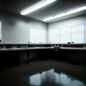 Modern luxury living room interior design with furniture