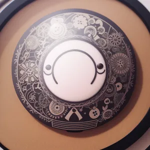 Ceramic Disk: Digital Utensil for Music and Design