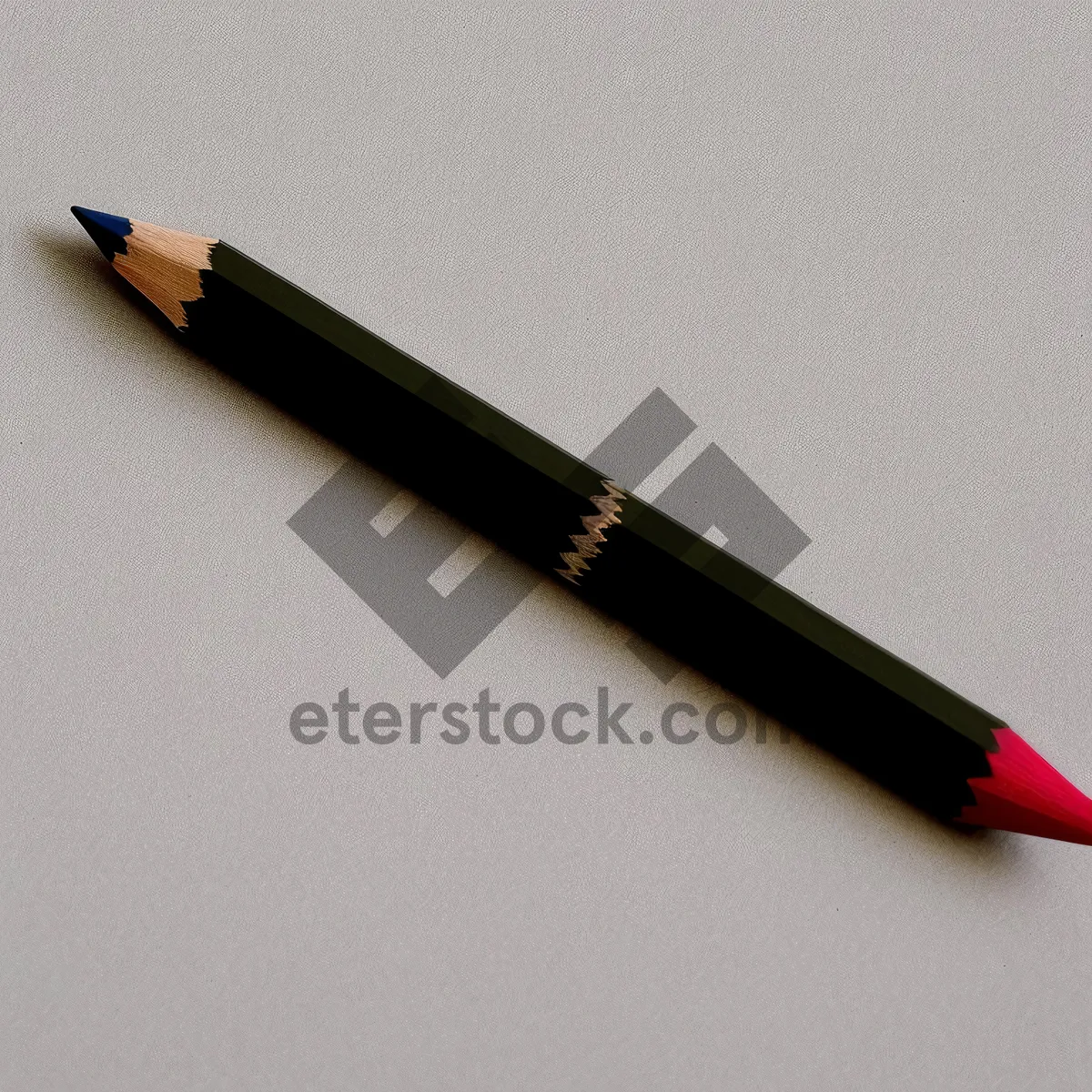 Picture of Business Finance Paper - Writing Tools