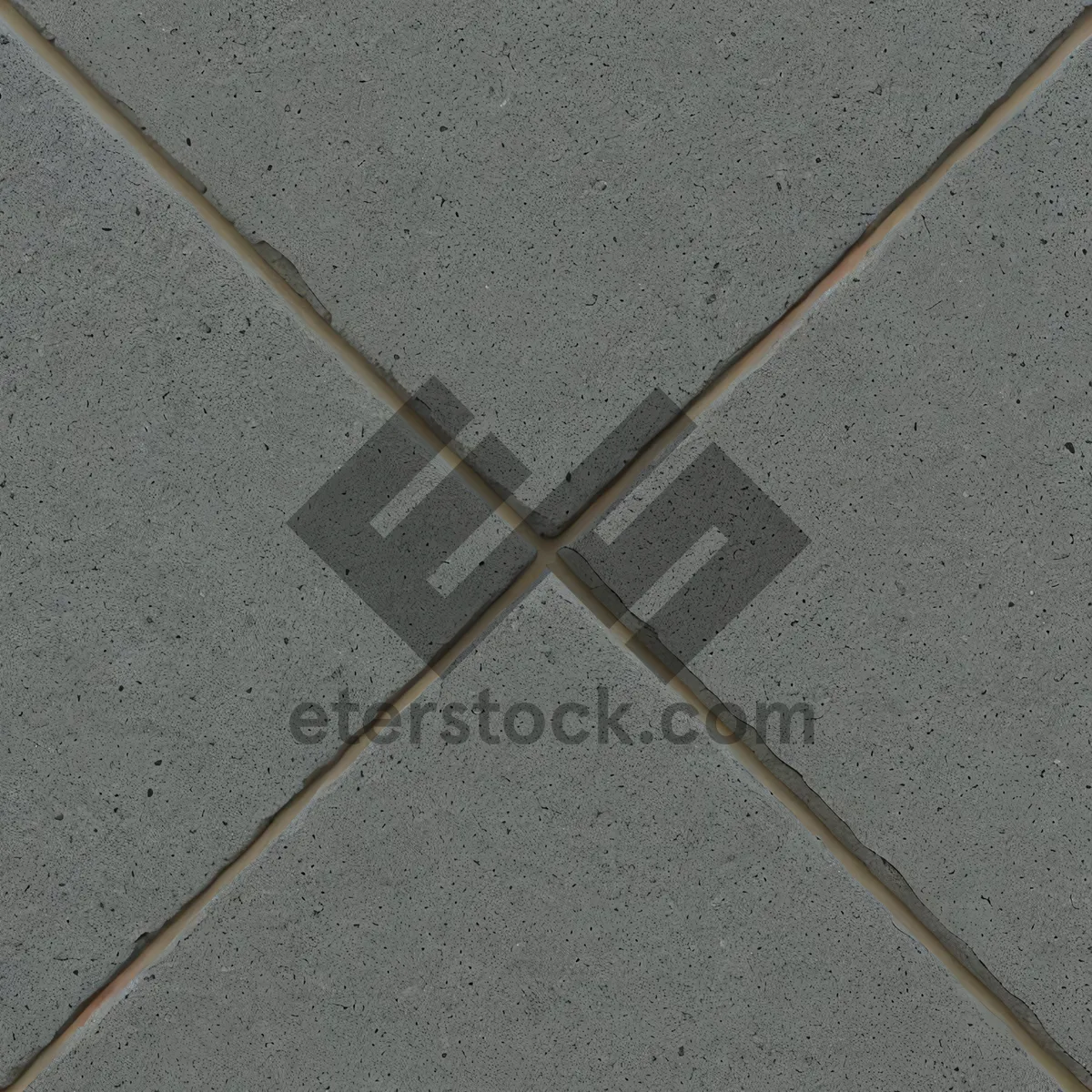 Picture of Urban Grunge Street Texture