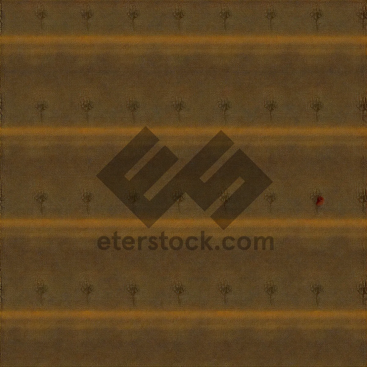 Picture of Vintage Wooden Wall Texture Design Background