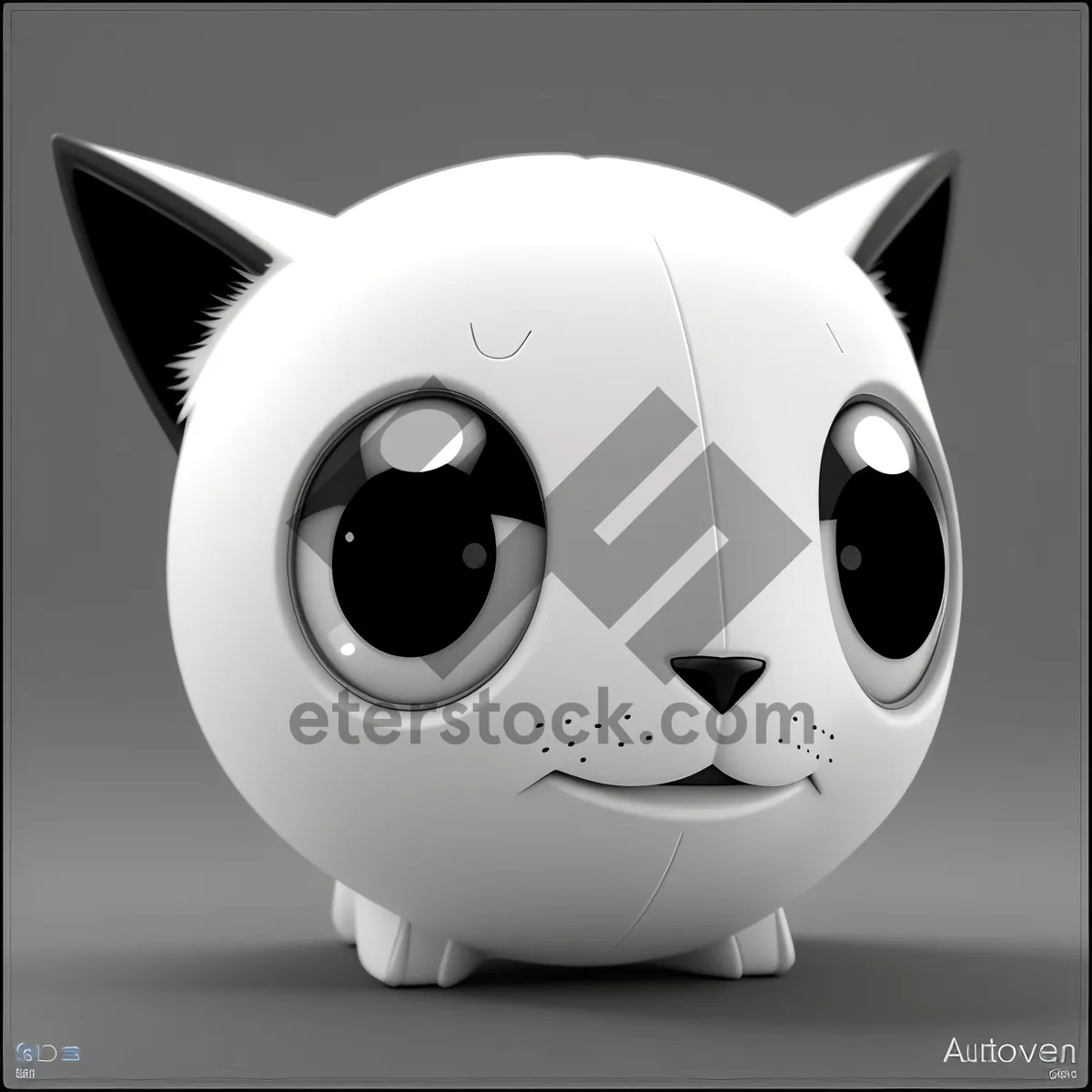 Picture of Pink Piggy Bank Holds Savings and Investments