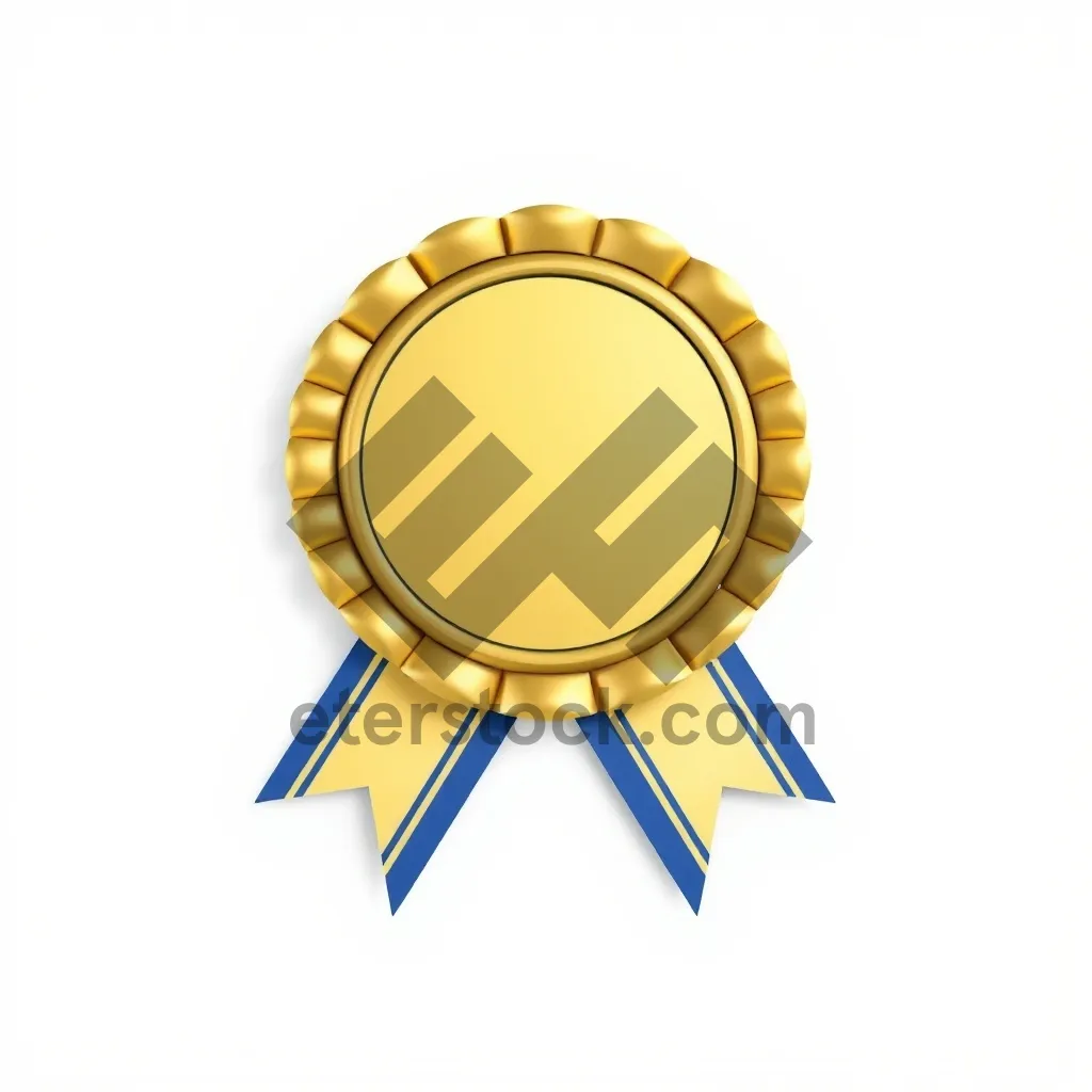 Picture of 3D Gear Icon Symbolizing Development and Creativity