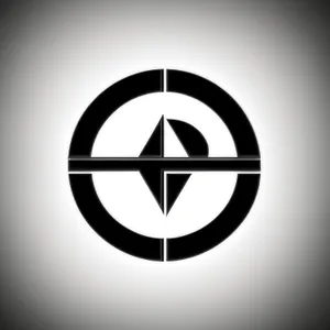 Sleek Round Web Buttons Collection