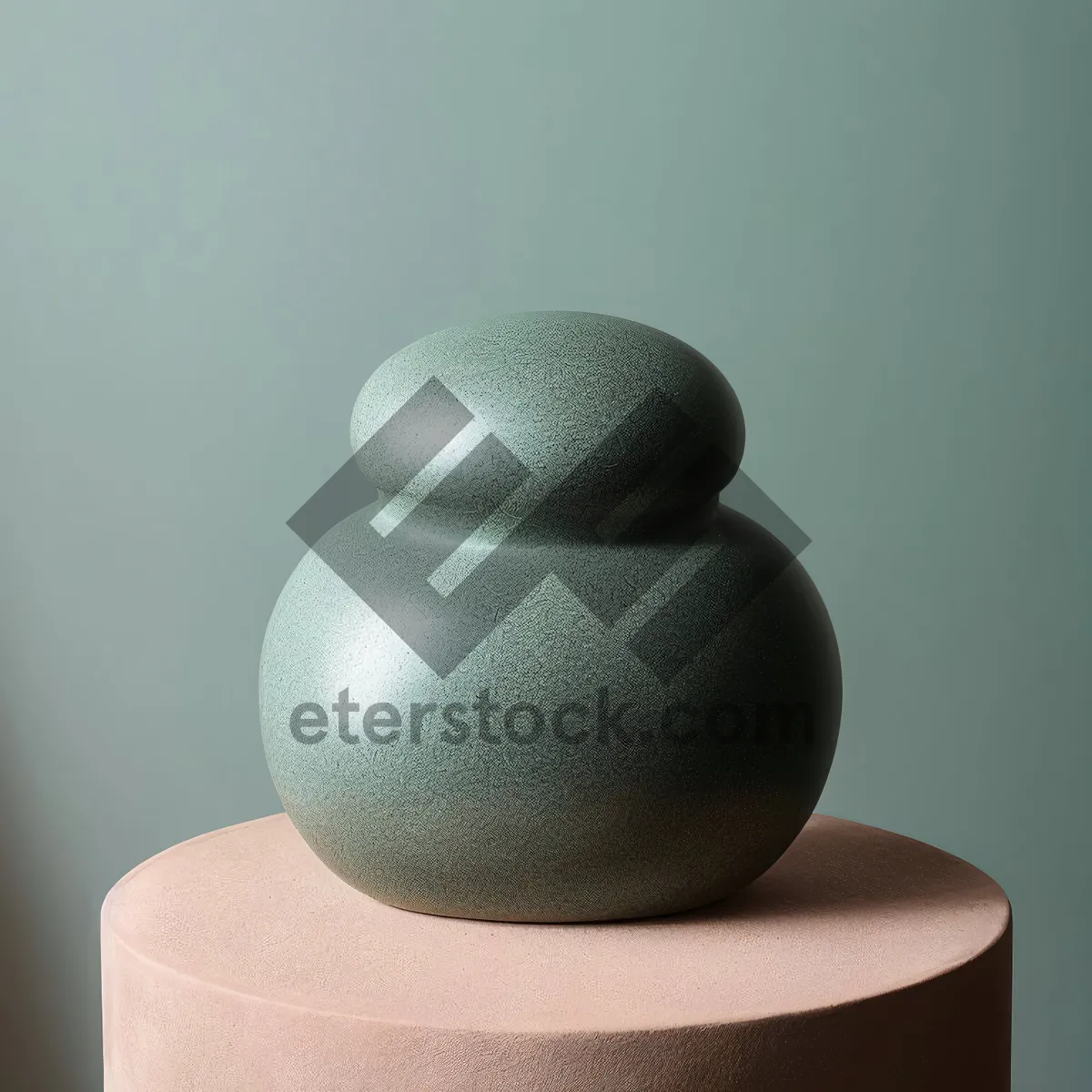 Picture of Tranquil Spa Stones for Relaxation and Harmony.