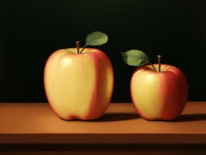 Fresh Organic Apple Juice for Healthy Eating Option
