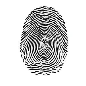 Graphic Design Icon Symbol Art