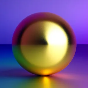 Shiny Glass Button Set: Bright, Reflective Web Icons