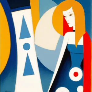 National flag symbol icon sign