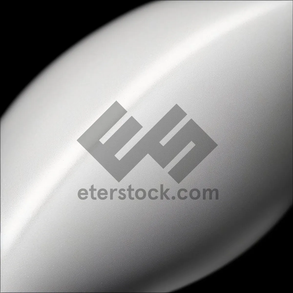 Picture of Cosmic Egg Kitchenware Design