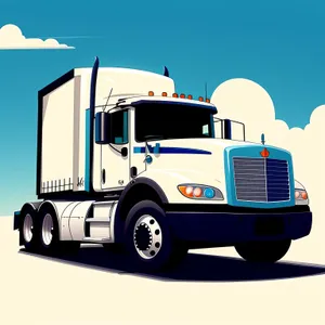 Efficient Freight Transport on the Highway: Trucking Solutions for Quick Deliveries