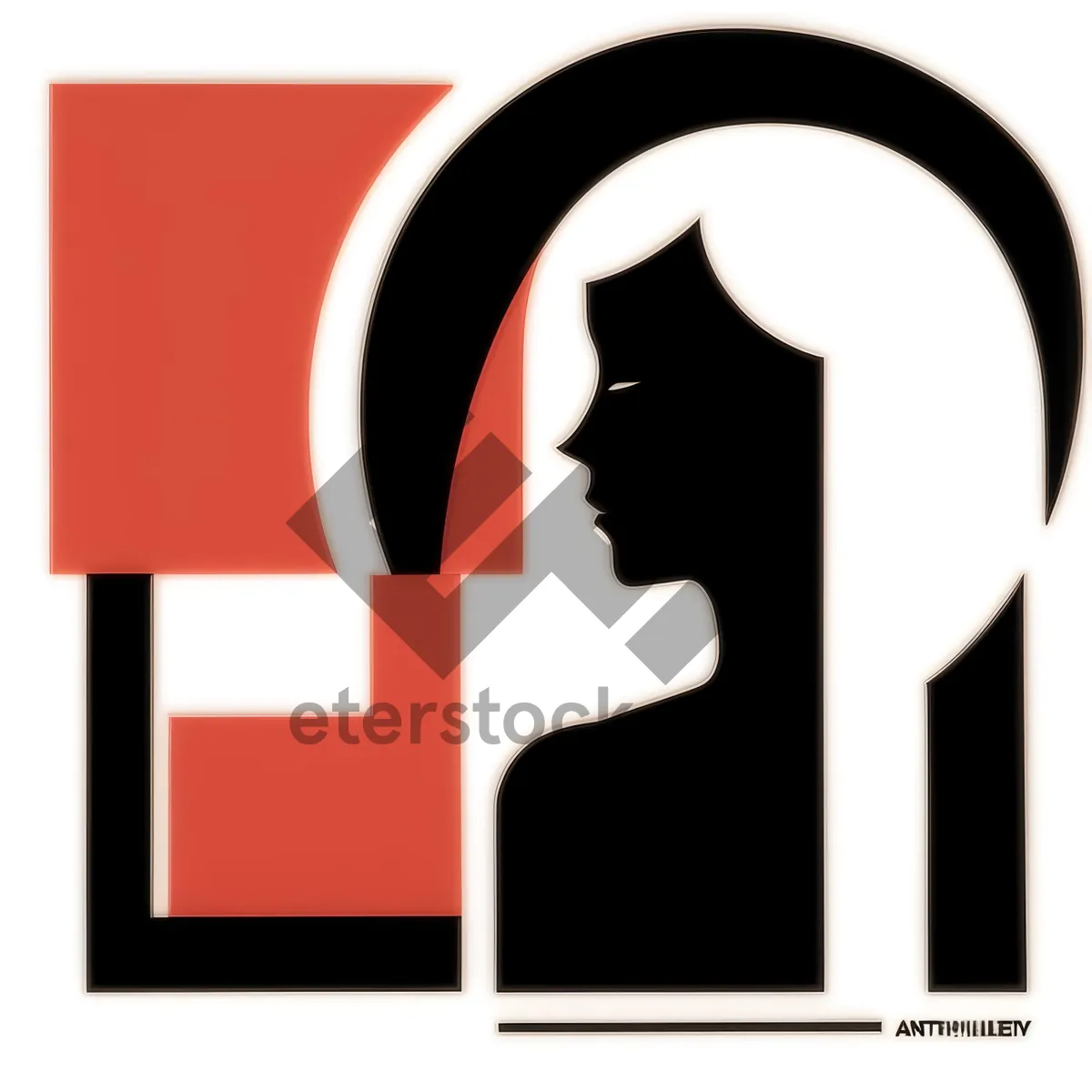 Picture of Dynamic 3D Icon Set for Design