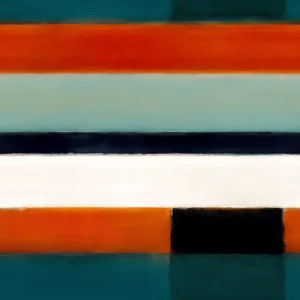 Vibrant Art Supplies: Colorful Pencils and Crayons