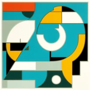 Sleek Web Design Icons Collection