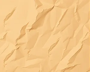 Vintage floral leaf pattern wallpaper design texture.