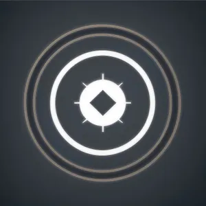 Glossy Button Icon Set: Shiny Round Web Design Buttons