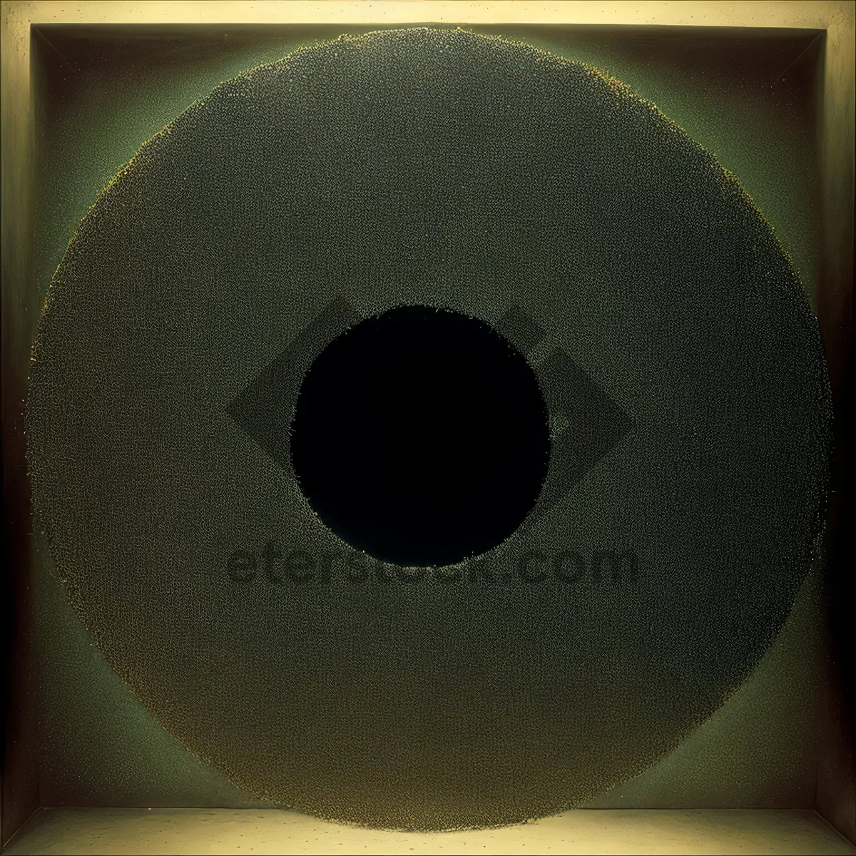 Picture of Hygienic Paper Bundle with CD