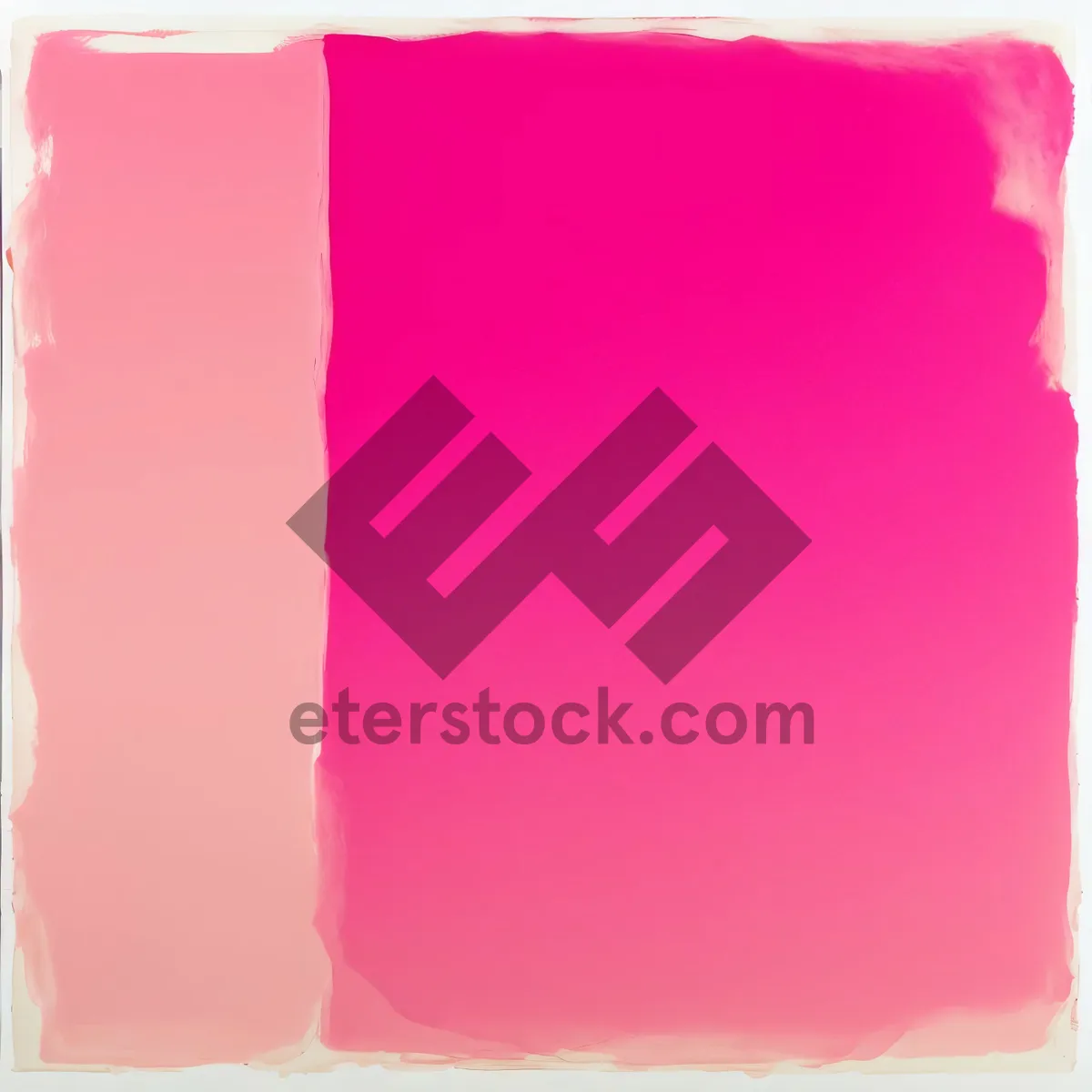 Picture of National Flag and Symbol on Blank Journal Design