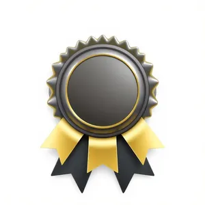 Gear icon graphic design symbol