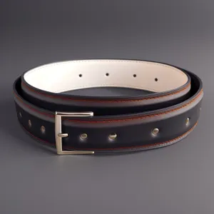 Durable Metal Vessel Buckle Device