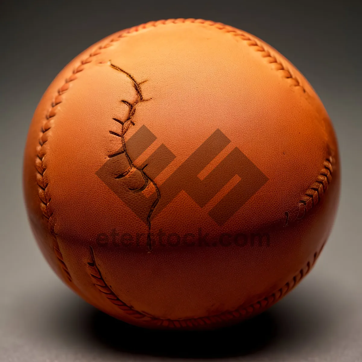 Picture of Baseball and Basketball Equipment - Game-Ready Sports Gear