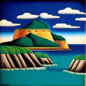 Learning in the Classroom