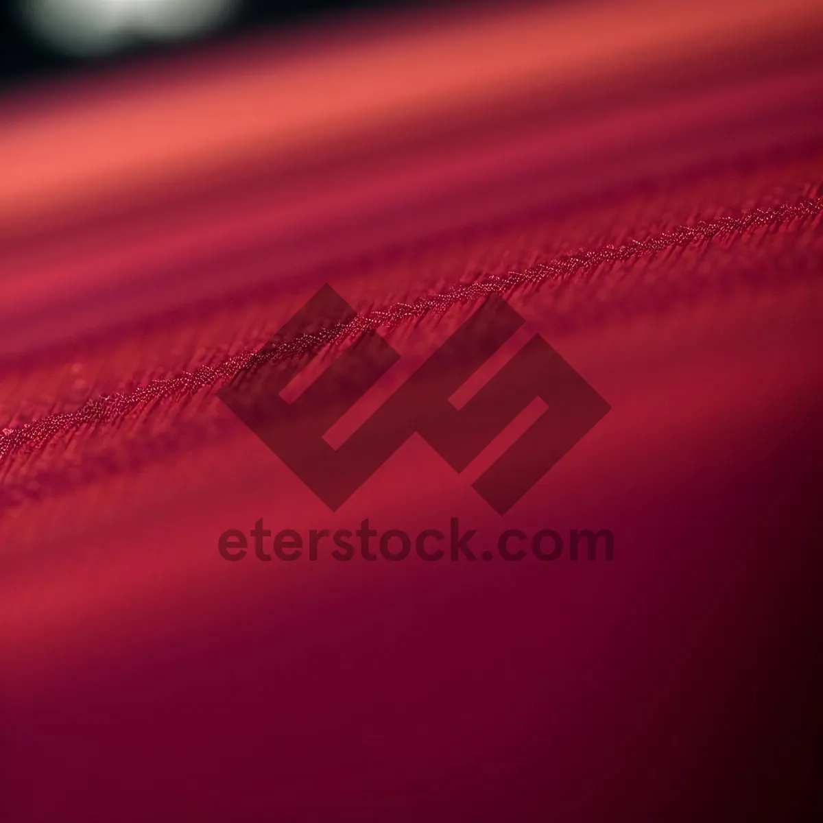 Picture of Vibrant Abstract Lines on Digital Backdrop