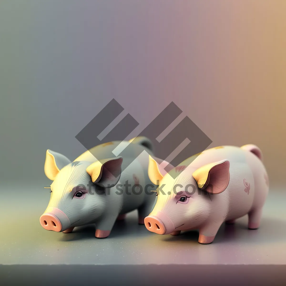 Picture of Piggy Bank Wealth: Securing Your Savings and Investments