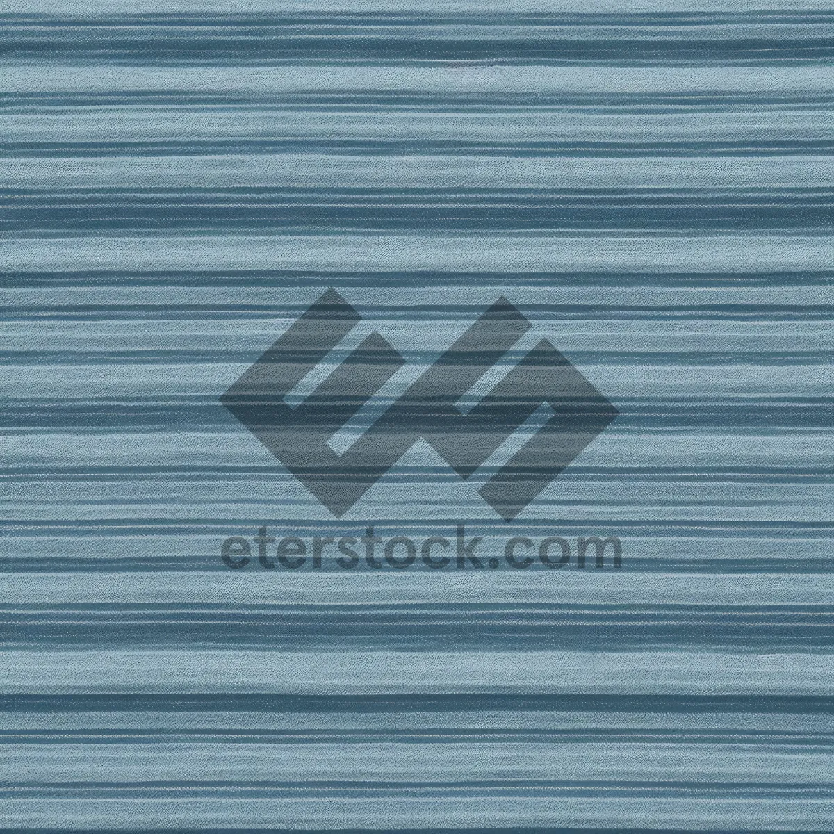 Picture of Grunge steel panel industrial wallpaper